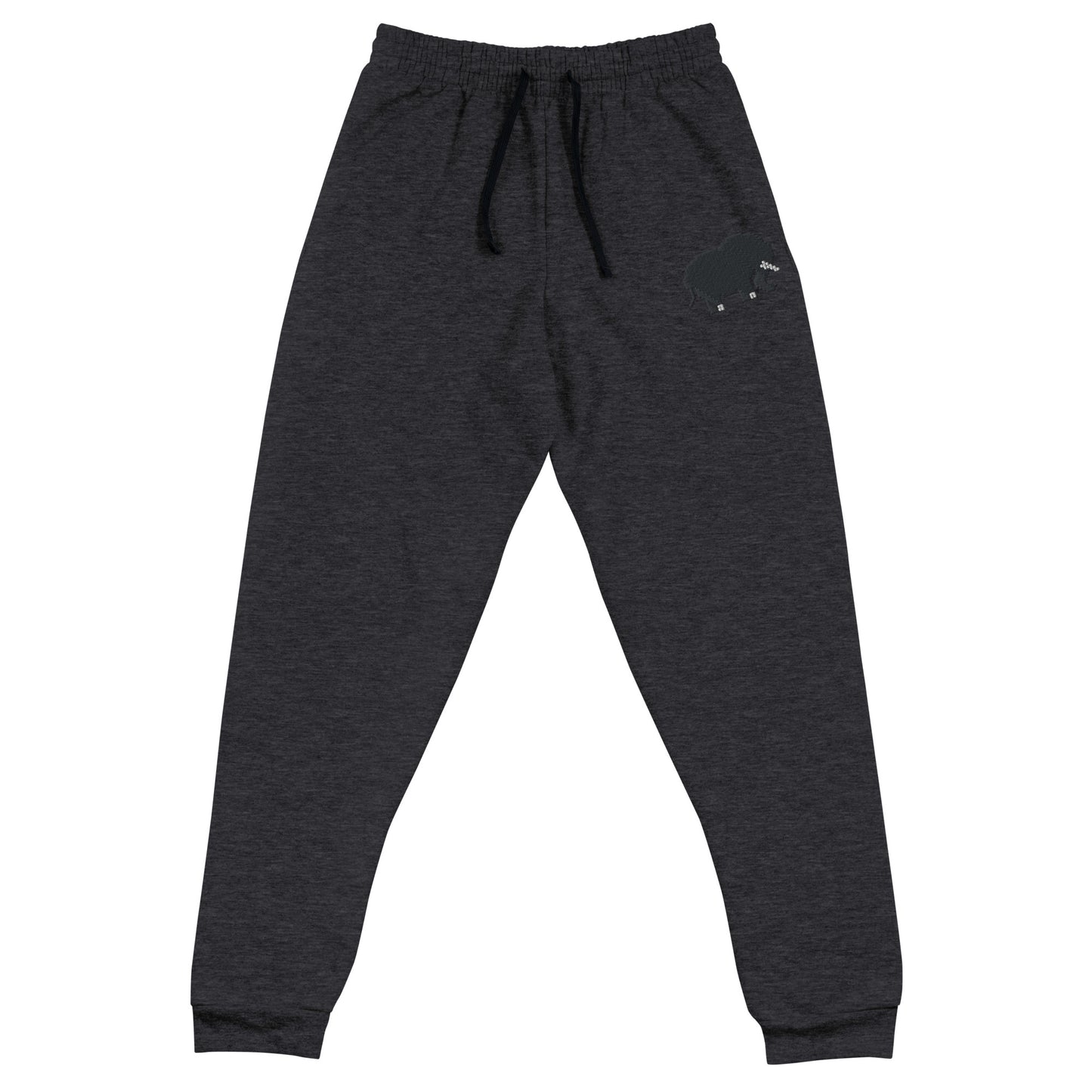 Elephant Joggers